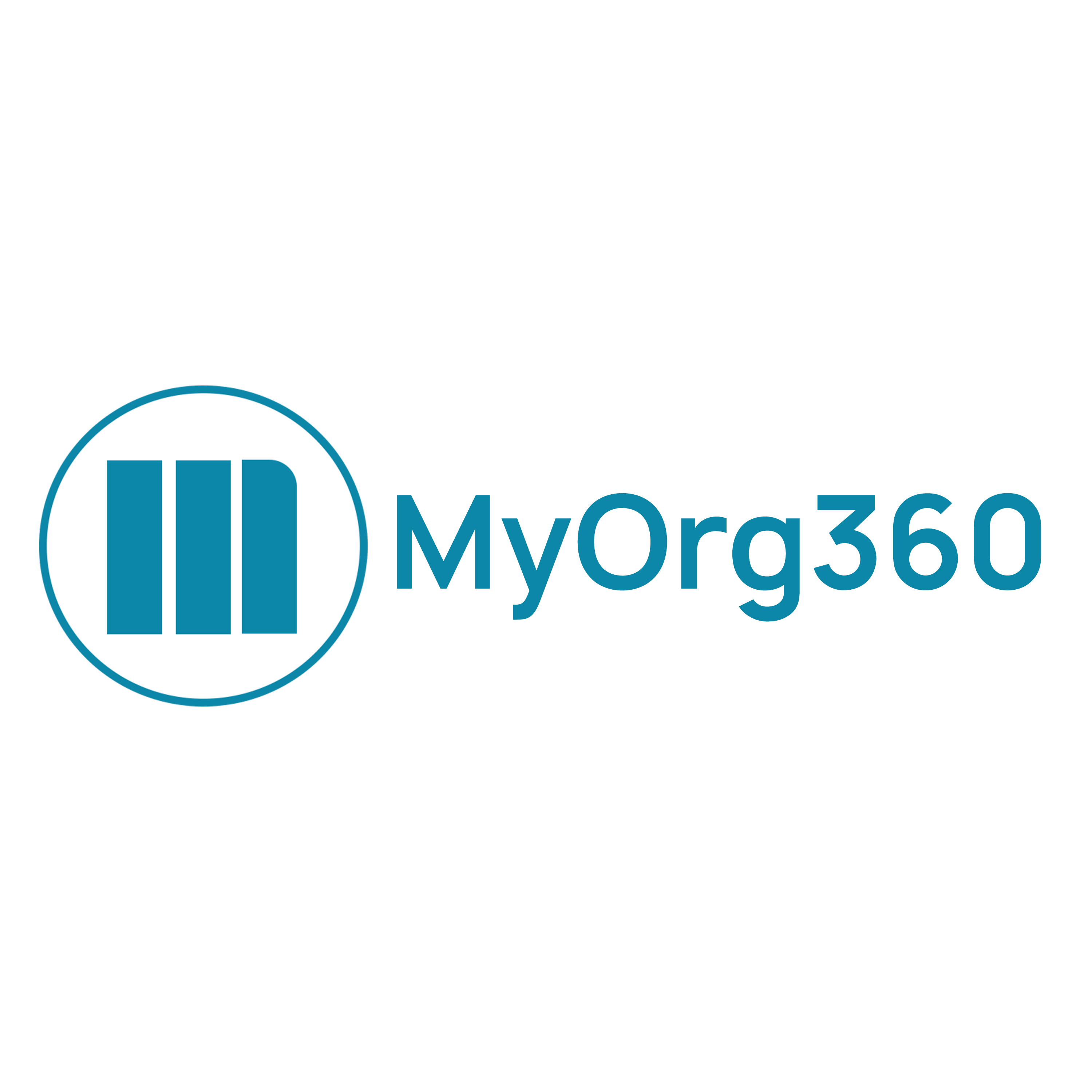 MyOrg360